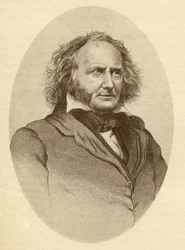 John Wilson (1785-1854)